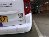  Opel  Combo LIFE Edition Plus 1.5D S/S 100pk/cv 5p Manual Diesel  1 #41