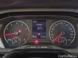  Volkswagen  Polo VOLKSWAGEN  / 2017 / 5P / BERLINA 1.0 TSI BUSINESS COMFORTLINE #4