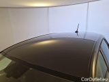  Volkswagen  Polo VOLKSWAGEN  / 2017 / 5P / BERLINA 1.0 TSI BUSINESS COMFORTLINE #9