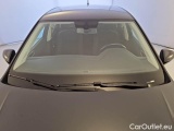  Volkswagen  Polo VOLKSWAGEN  / 2017 / 5P / BERLINA 1.0 TSI BUSINESS COMFORTLINE #10
