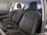  Volkswagen  Polo VOLKSWAGEN  / 2017 / 5P / BERLINA 1.0 TSI BUSINESS COMFORTLINE #11