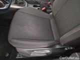  Volkswagen  Polo VOLKSWAGEN  / 2017 / 5P / BERLINA 1.0 TSI BUSINESS COMFORTLINE #12