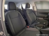  Volkswagen  Polo VOLKSWAGEN  / 2017 / 5P / BERLINA 1.0 TSI BUSINESS COMFORTLINE #13