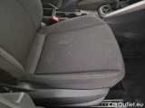  Volkswagen  Polo VOLKSWAGEN  / 2017 / 5P / BERLINA 1.0 TSI BUSINESS COMFORTLINE #14