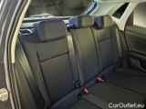  Volkswagen  Polo VOLKSWAGEN  / 2017 / 5P / BERLINA 1.0 TSI BUSINESS COMFORTLINE #15