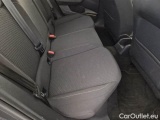  Volkswagen  Polo VOLKSWAGEN  / 2017 / 5P / BERLINA 1.0 TSI BUSINESS COMFORTLINE #16