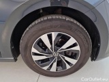  Volkswagen  Polo VOLKSWAGEN  / 2017 / 5P / BERLINA 1.0 TSI BUSINESS COMFORTLINE #17