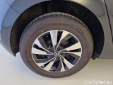  Volkswagen  Polo VOLKSWAGEN  / 2017 / 5P / BERLINA 1.0 TSI BUSINESS COMFORTLINE #18