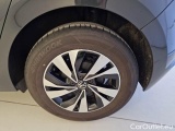  Volkswagen  Polo VOLKSWAGEN  / 2017 / 5P / BERLINA 1.0 TSI BUSINESS COMFORTLINE #19
