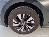  Volkswagen  Polo VOLKSWAGEN  / 2017 / 5P / BERLINA 1.0 TSI BUSINESS COMFORTLINE #20