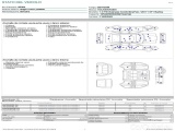  Volkswagen  Polo VOLKSWAGEN  / 2017 / 5P / BERLINA 1.0 TSI BUSINESS COMFORTLINE #21