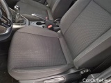  Volkswagen  Polo VOLKSWAGEN  / 2017 / 5P / BERLINA 1.0 TSI BUSINESS COMFORTLINE #22