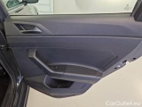  Volkswagen  Polo VOLKSWAGEN  / 2017 / 5P / BERLINA 1.0 TSI BUSINESS COMFORTLINE #36