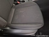  Volkswagen  Polo VOLKSWAGEN  / 2017 / 5P / BERLINA 1.0 TSI BUSINESS COMFORTLINE #38