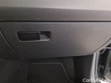  Volkswagen  Polo VOLKSWAGEN  / 2017 / 5P / BERLINA 1.0 TSI BUSINESS COMFORTLINE #40