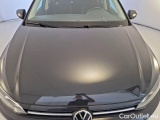  Volkswagen  Polo VOLKSWAGEN  / 2017 / 5P / BERLINA 1.0 TSI BUSINESS COMFORTLINE #43