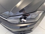  Volkswagen  Polo VOLKSWAGEN  / 2017 / 5P / BERLINA 1.0 TSI BUSINESS COMFORTLINE #50