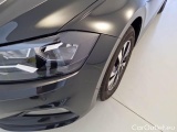  Volkswagen  Polo VOLKSWAGEN  / 2017 / 5P / BERLINA 1.0 TSI BUSINESS COMFORTLINE #53