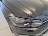  Volkswagen  Polo VOLKSWAGEN  / 2017 / 5P / BERLINA 1.0 TSI BUSINESS COMFORTLINE #59