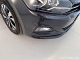  Volkswagen  Polo VOLKSWAGEN  / 2017 / 5P / BERLINA 1.0 TSI BUSINESS COMFORTLINE #62