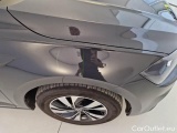  Volkswagen  Polo VOLKSWAGEN  / 2017 / 5P / BERLINA 1.0 TSI BUSINESS COMFORTLINE #65