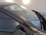  Volkswagen  Polo VOLKSWAGEN  / 2017 / 5P / BERLINA 1.0 TSI BUSINESS COMFORTLINE #69
