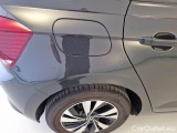  Volkswagen  Polo VOLKSWAGEN  / 2017 / 5P / BERLINA 1.0 TSI BUSINESS COMFORTLINE #86