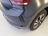  Volkswagen  Polo VOLKSWAGEN  / 2017 / 5P / BERLINA 1.0 TSI BUSINESS COMFORTLINE #90