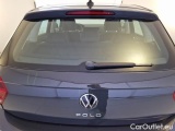  Volkswagen  Polo VOLKSWAGEN  / 2017 / 5P / BERLINA 1.0 TSI BUSINESS COMFORTLINE #93