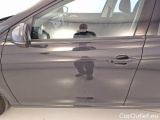  Volkswagen  Polo VOLKSWAGEN  / 2017 / 5P / BERLINA 1.0 TSI BUSINESS COMFORTLINE #116