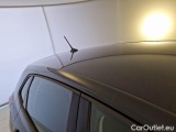  Volkswagen  Polo VOLKSWAGEN  / 2017 / 5P / BERLINA 1.0 TSI BUSINESS COMFORTLINE #136