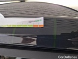  Volkswagen  Polo VOLKSWAGEN  / 2017 / 5P / BERLINA 1.0 TSI BUSINESS COMFORTLINE #139