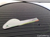  Volkswagen  Polo VOLKSWAGEN  / 2017 / 5P / BERLINA 1.0 TSI BUSINESS COMFORTLINE #143