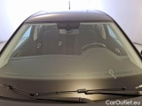  Volkswagen  Polo VOLKSWAGEN  / 2017 / 5P / BERLINA 1.0 TSI BUSINESS COMFORTLINE #146