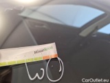  Volkswagen  Polo VOLKSWAGEN  / 2017 / 5P / BERLINA 1.0 TSI BUSINESS COMFORTLINE #152
