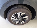  Volkswagen  Polo VOLKSWAGEN  / 2017 / 5P / BERLINA 1.0 TSI BUSINESS COMFORTLINE #156