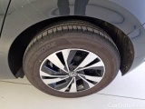  Volkswagen  Polo VOLKSWAGEN  / 2017 / 5P / BERLINA 1.0 TSI BUSINESS COMFORTLINE #158