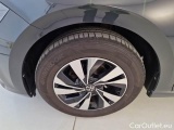  Volkswagen  Polo VOLKSWAGEN  / 2017 / 5P / BERLINA 1.0 TSI BUSINESS COMFORTLINE #160
