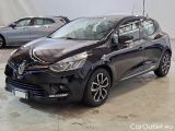  Renault  Clio RENAULT  / 2016 / 5P / BERLINA 1.5 DCI 75CV BUSINESS 