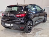  Renault  Clio RENAULT  / 2016 / 5P / BERLINA 1.5 DCI 75CV BUSINESS #2