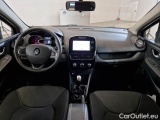  Renault  Clio RENAULT  / 2016 / 5P / BERLINA 1.5 DCI 75CV BUSINESS #3