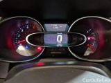  Renault  Clio RENAULT  / 2016 / 5P / BERLINA 1.5 DCI 75CV BUSINESS #4