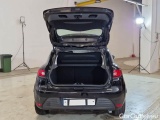  Renault  Clio RENAULT  / 2016 / 5P / BERLINA 1.5 DCI 75CV BUSINESS #5