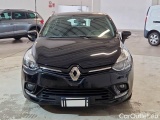  Renault  Clio RENAULT  / 2016 / 5P / BERLINA 1.5 DCI 75CV BUSINESS #6