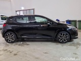  Renault  Clio RENAULT  / 2016 / 5P / BERLINA 1.5 DCI 75CV BUSINESS #7