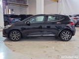  Renault  Clio RENAULT  / 2016 / 5P / BERLINA 1.5 DCI 75CV BUSINESS #8