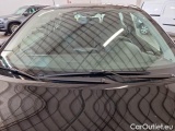  Renault  Clio RENAULT  / 2016 / 5P / BERLINA 1.5 DCI 75CV BUSINESS #10