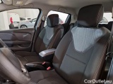  Renault  Clio RENAULT  / 2016 / 5P / BERLINA 1.5 DCI 75CV BUSINESS #11