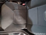  Renault  Clio RENAULT  / 2016 / 5P / BERLINA 1.5 DCI 75CV BUSINESS #12