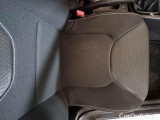  Renault  Clio RENAULT  / 2016 / 5P / BERLINA 1.5 DCI 75CV BUSINESS #14
